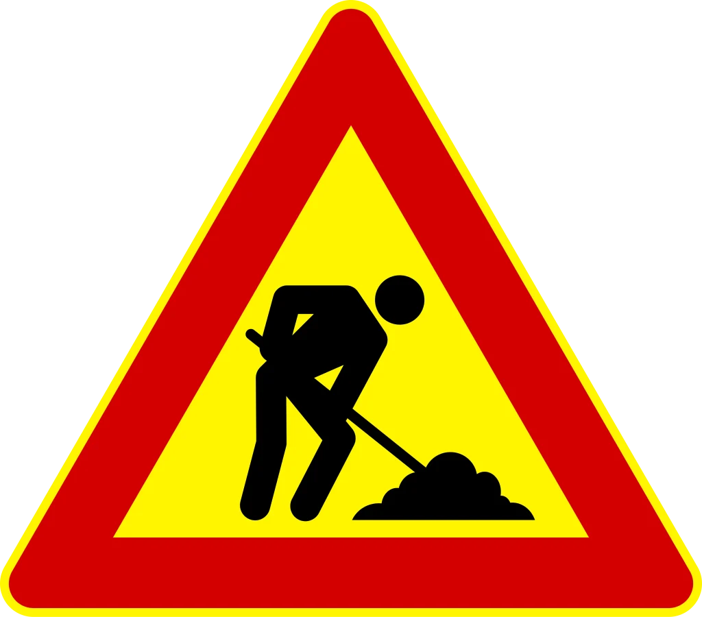 Lavori in corso GrEst 2027