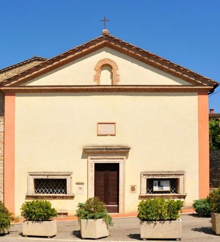 chiesa-monticelli