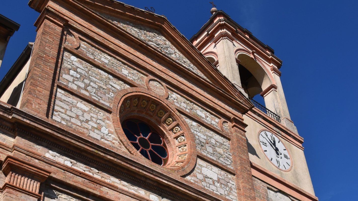 chiesa-sanmariano-v-edited