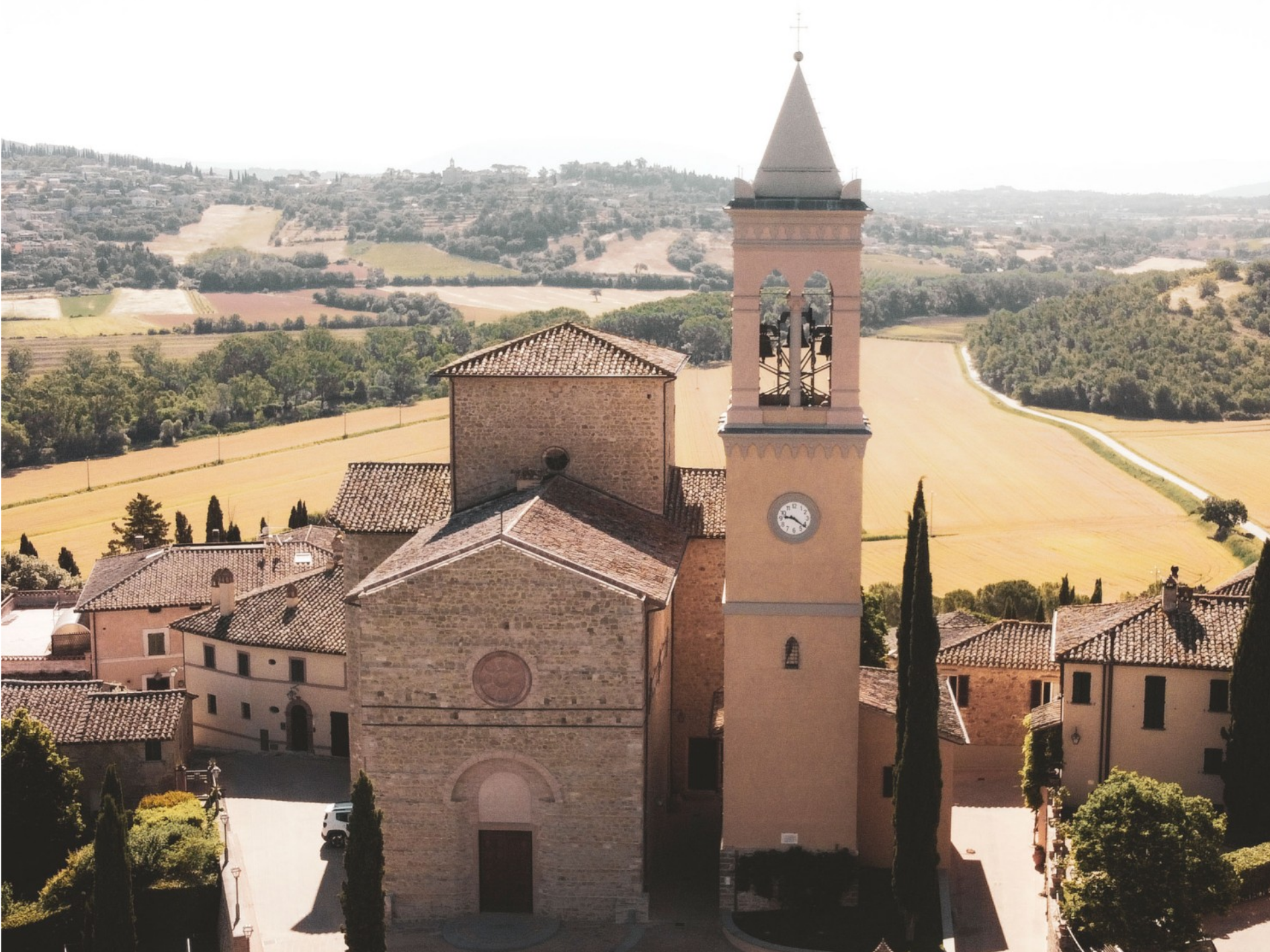 chiesa-solomeo