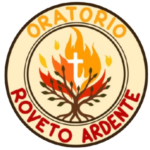 Logo Oratorio