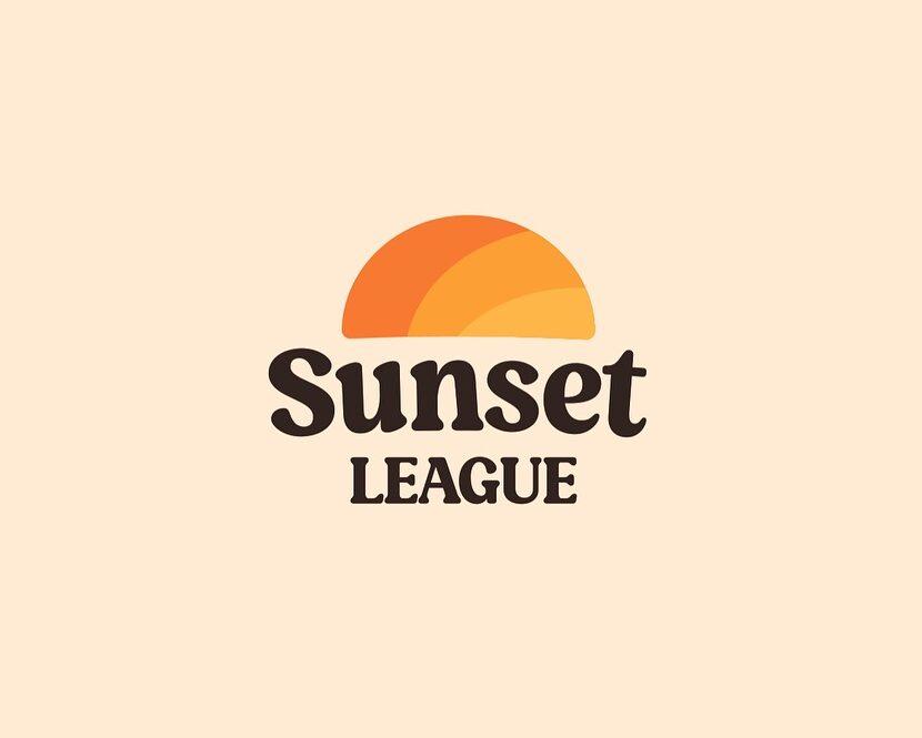 Sunset League