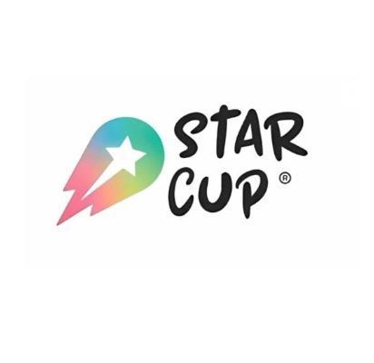 StarCup