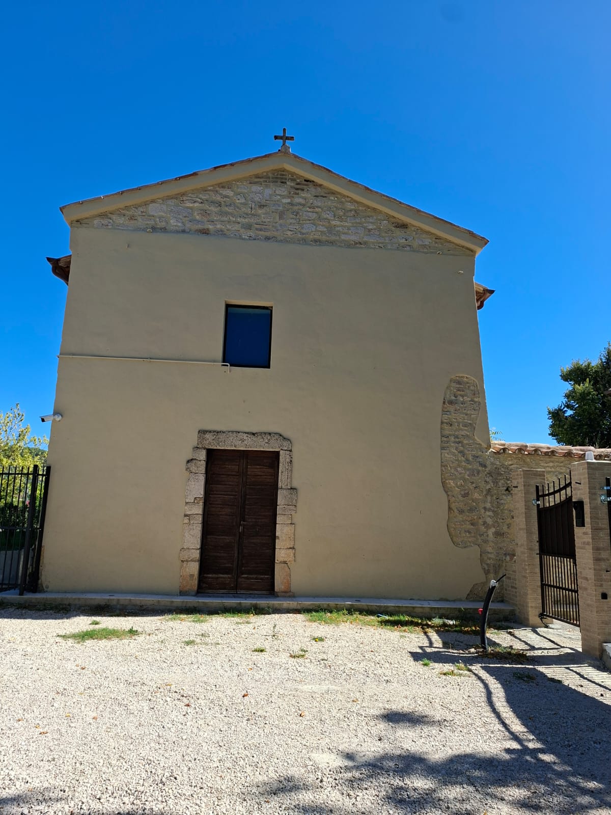 Chiesa di Santa Sabina